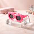 Fur Shades